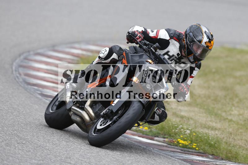 /20 27.05.2025 FREERIDE Training ADR/Gruppe M/80